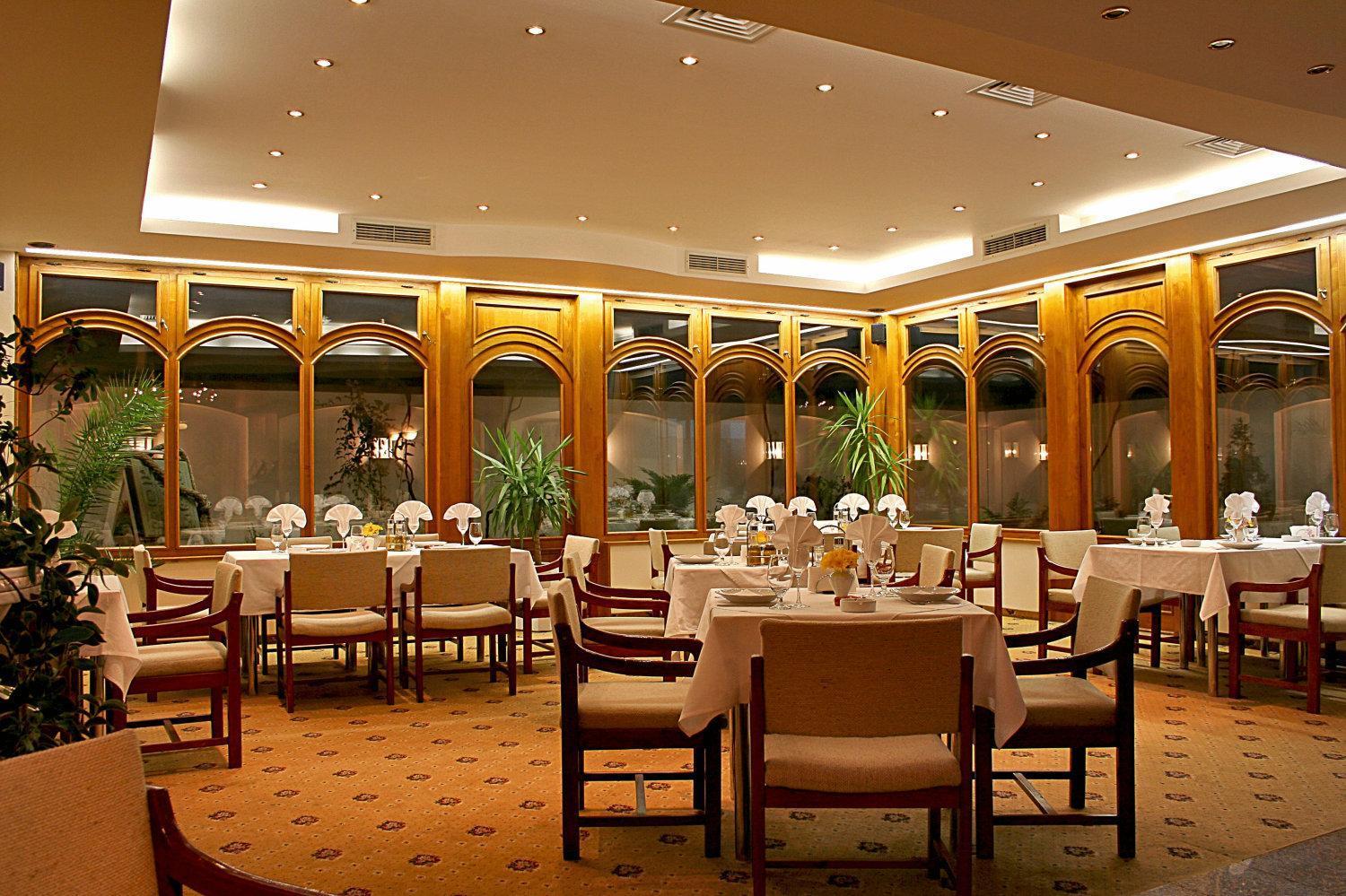 Geneva Hotel София Экстерьер фото