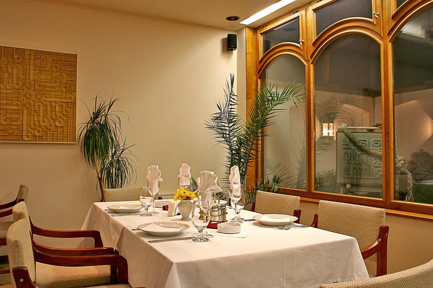 Geneva Hotel София Экстерьер фото
